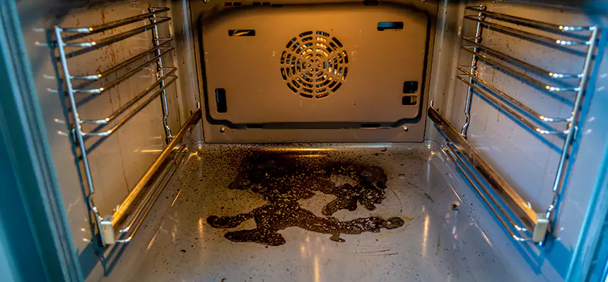 Our Air Duct Expansion Solutions Services in Xenia, OH