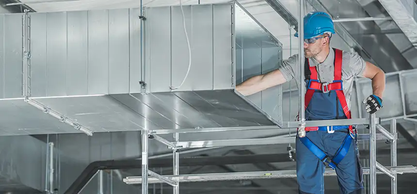 Our Dryer Fire Safety Service Services in Xenia, OH