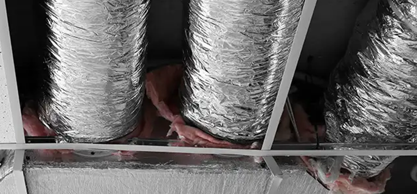 Scalable Commercial Multi‑Unit Dryer Vent Camera Inspection in Xenia, OH