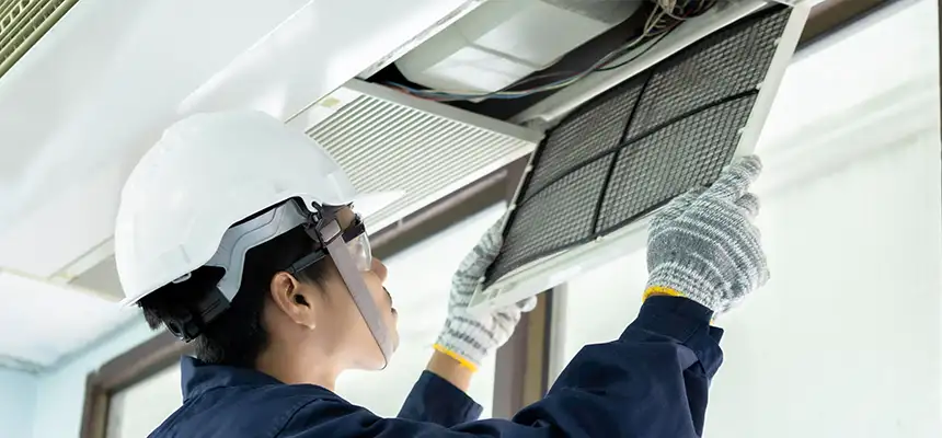 Our Lint Trap Cleaning Service Services in Xenia, OH