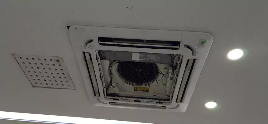 Our Wall Vent Cleaning Service Services in Xenia, OH