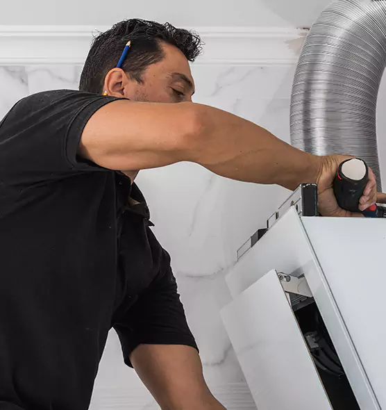 Trusted Bathroom Exhaust Duct Cleaning in Xenia, OH