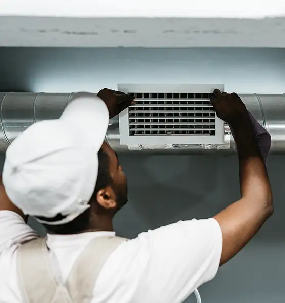 About Emergency Dryer Vent Repair in Xenia, OH