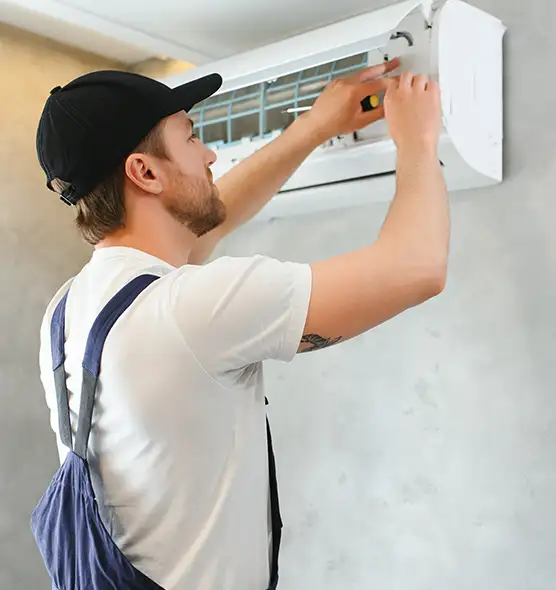 About In-wall Dryer Vent Cleaning Xenia, OH