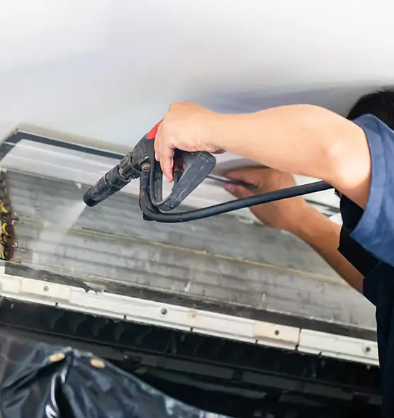 Welcome to Move-in/Move-out Duct Cleaning Services in Xenia, OH