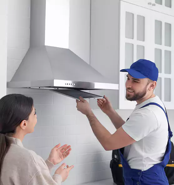 Trusted Multi-family Home Duct Cleaning in Xenia, OH