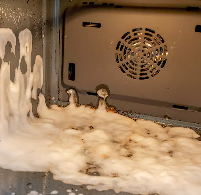 Why Homeowners Businesses Trust Us in Xenia, OH?