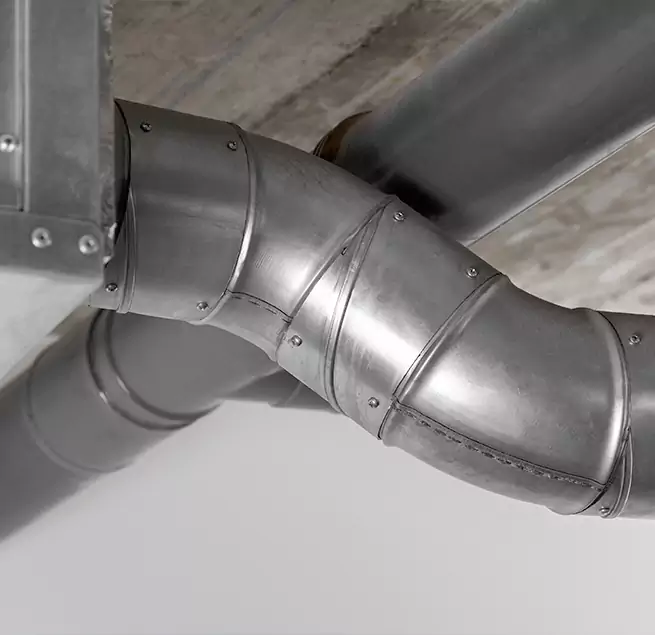 Why Homeowners & Businesses Trust Us in Xenia, OH?