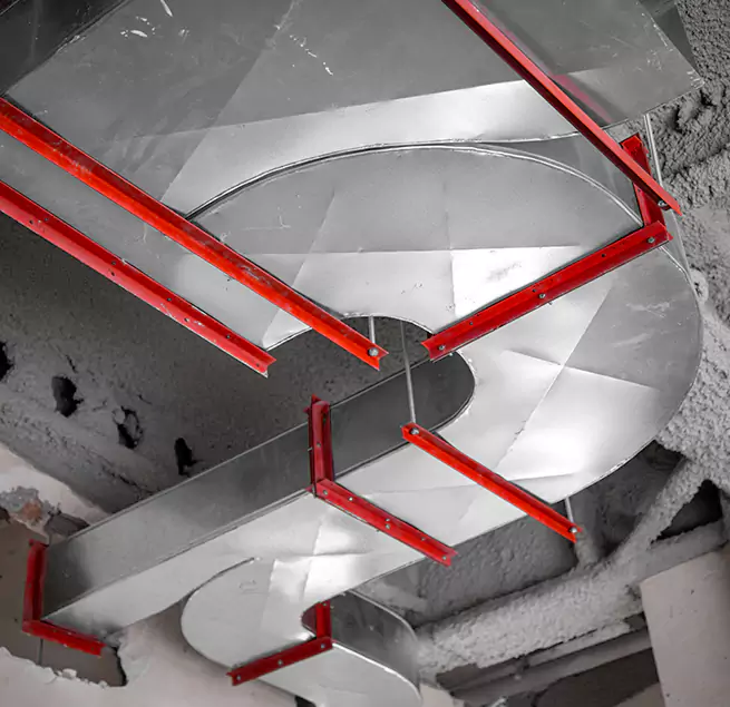  Why Homeowners & Businesses Trust Us in Xenia, OH?