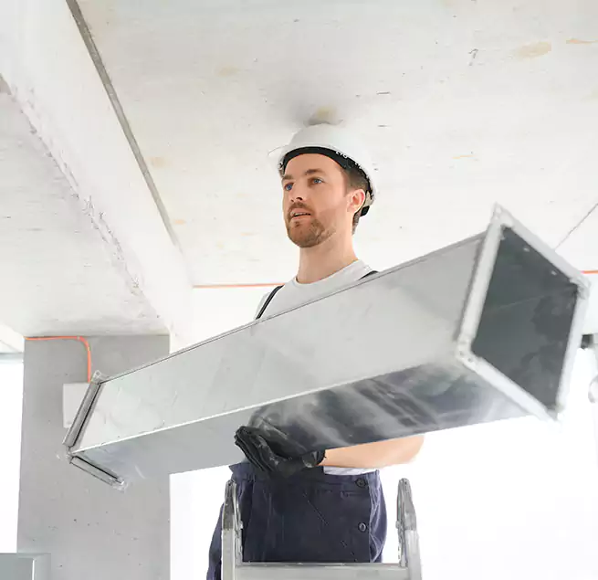 Why Homeowners & Businesses Trust Us in Xenia, OH