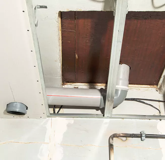 Why Homeowners & Businesses Trust Us in Xenia, OH?