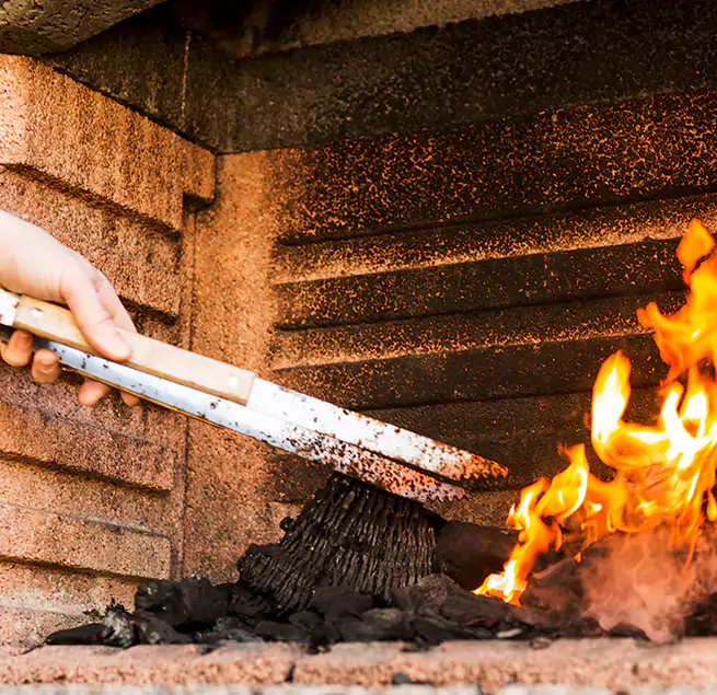 Why Homeowners & Businesses Trust Us in Xenia, OH?