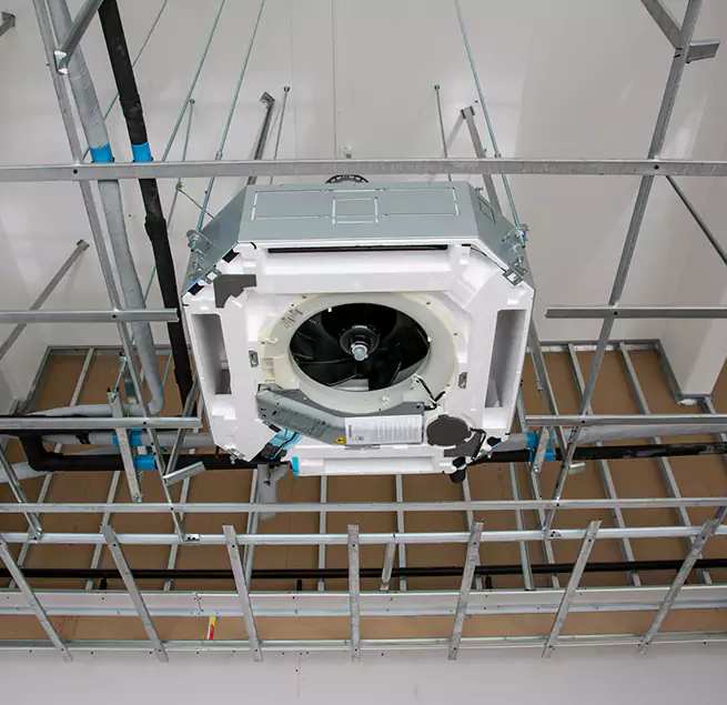 Why Homeowners & Businesses Trust Us in Xenia, OH?