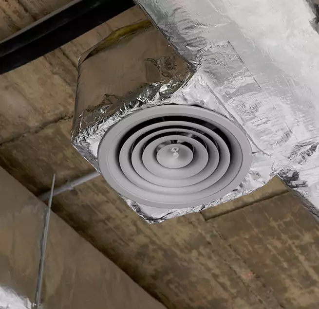 Why Homeowners & Businesses Trust Us in Xenia, OH