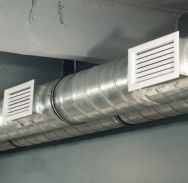 Why Homeowners Businesses Trust Us in Xenia, OH