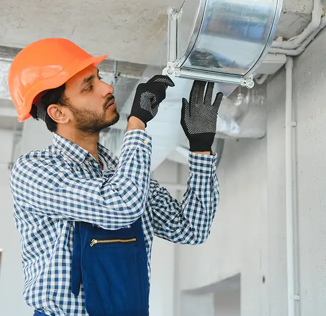 Why Homeowners & Businesses Trust Us in Xenia, OH?