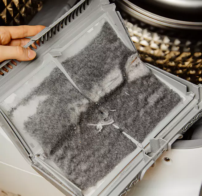 Why Homeowners & Businesses Trust Us Xenia, OH?