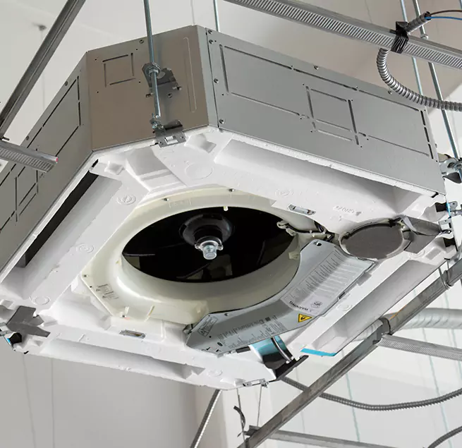 Why Homeowners & Businesses Trust Us in Xenia, OH?