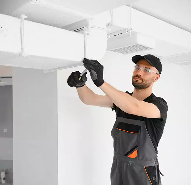 Why Homeowners & Businesses Trust Us in Xenia, OH?