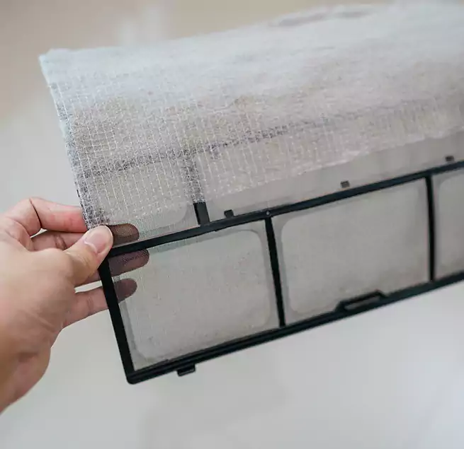 Why Homeowners & Businesses Trust Us in Xenia, OH?