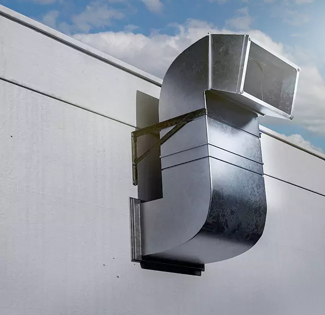 Why Homeowners & Businesses Trust Us in Xenia, OH