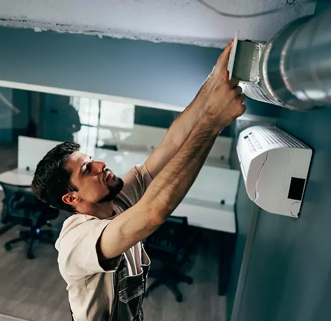 Why Homeowners & Businesses Trust Us in Xenia, OH?