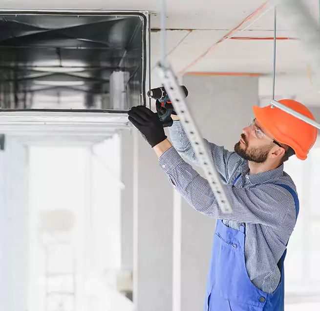 Why Homeowners & Businesses Trust Us in Xenia, OH?