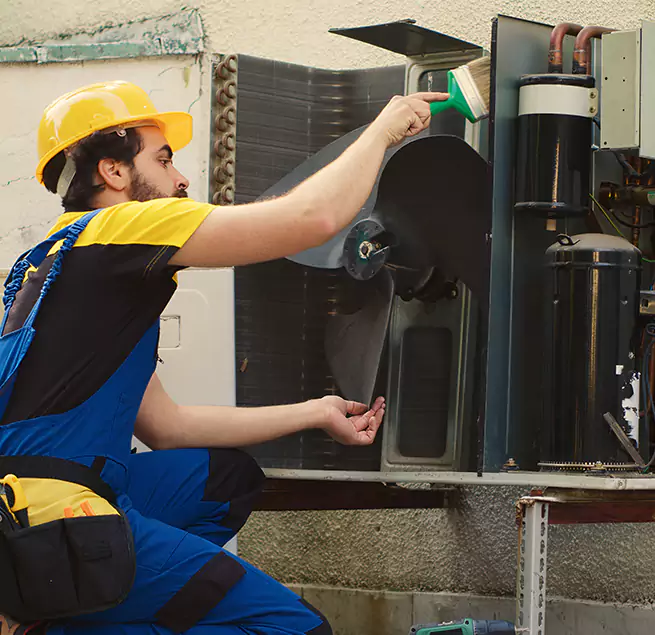 Why Homeowners & Businesses Trust Us in Xenia, OH?