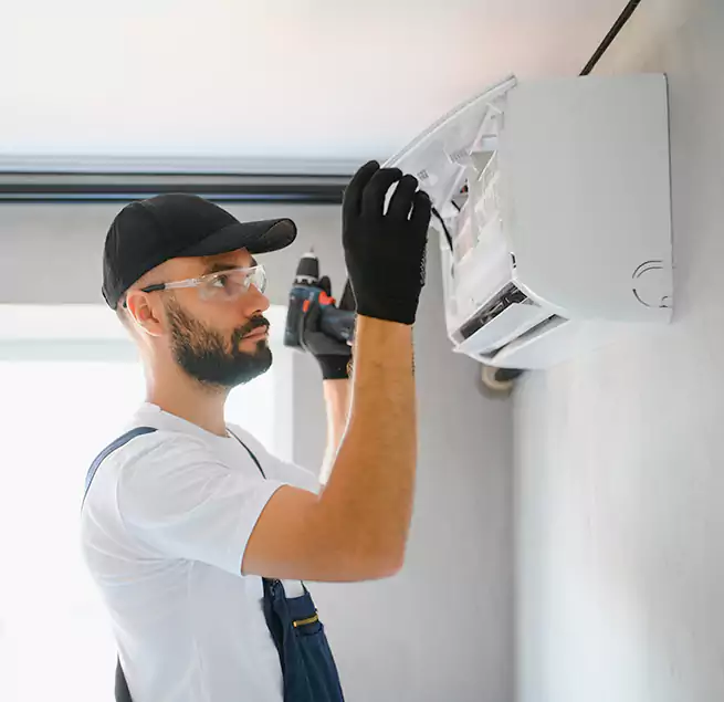 Why Homeowners & Businesses Trust Us in Xenia, OH