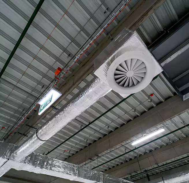 Why Homeowners & Businesses Trust Us in Xenia, OH?