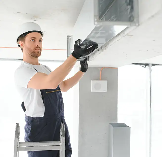 Why Homeowners & Businesses Trust Us in Xenia, OH?