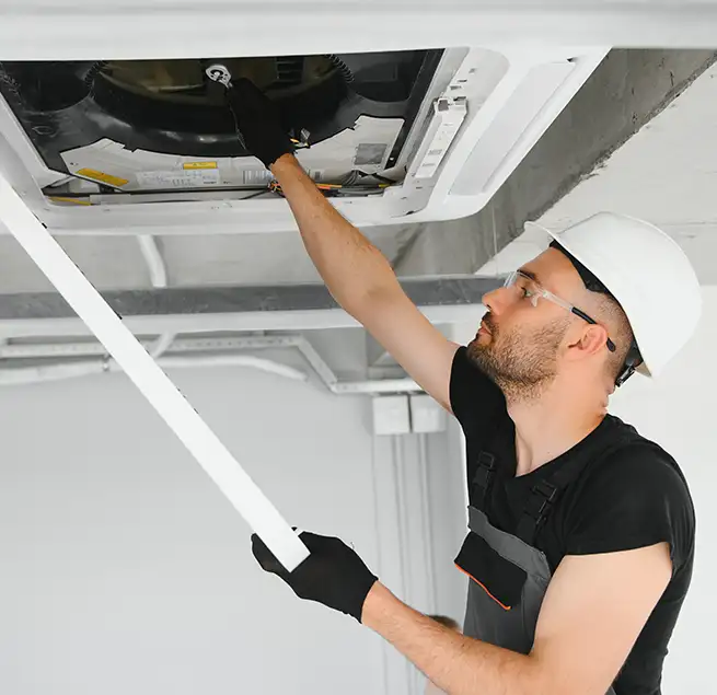 Why Homeowners & Businesses Trust Us in Xenia, OH?