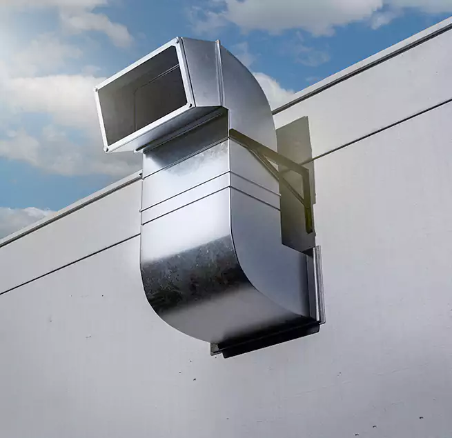 Why Homeowners & Businesses Trust Us Xenia, OH