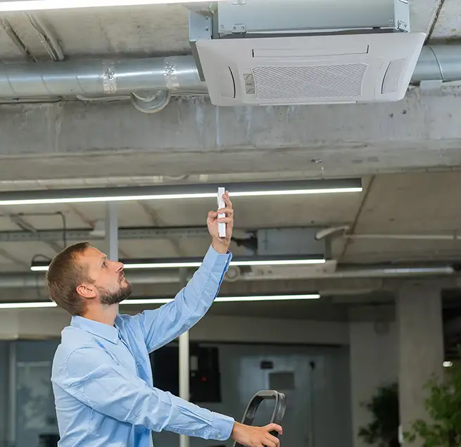 Why Homeowners & Businesses Trust Us in Xenia, OH?