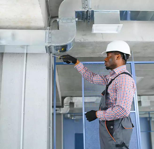 Why Homeowners & Businesses Trust Us in Xenia, OH