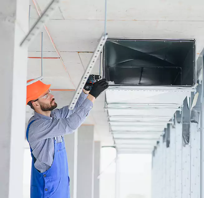 Why Homeowners & Businesses Trust Us in Xenia, OH?