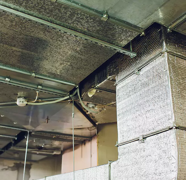 Why Homeowners & Businesses Trust Us in Xenia, OH?