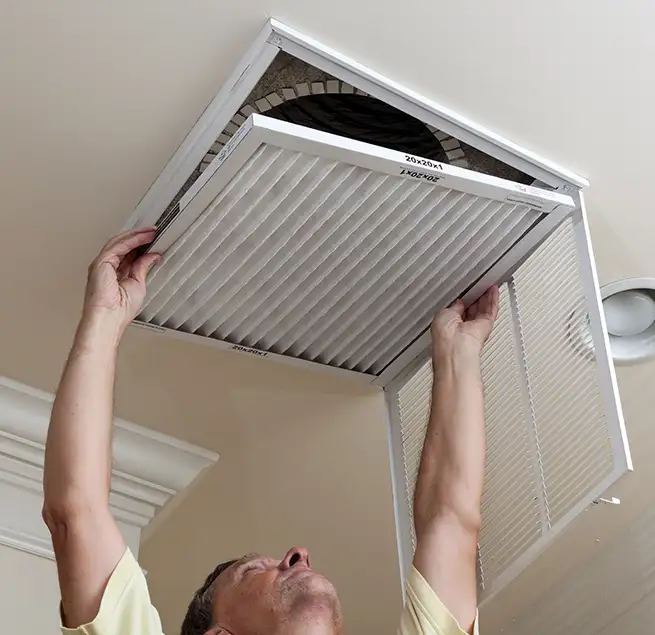 Why Homeowners & Businesses Trust Us in Xenia, OH?