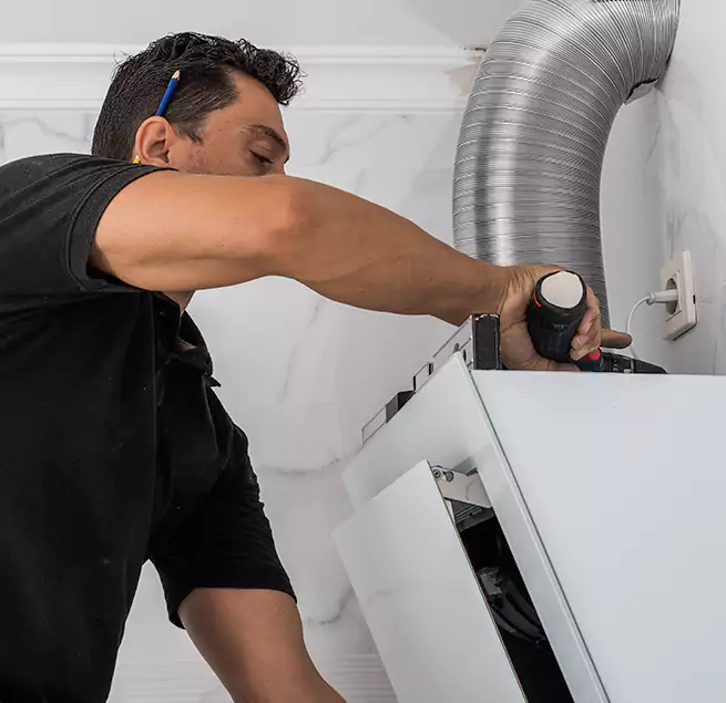 Why Homeowners Businesses Trust Us Xenia, OH