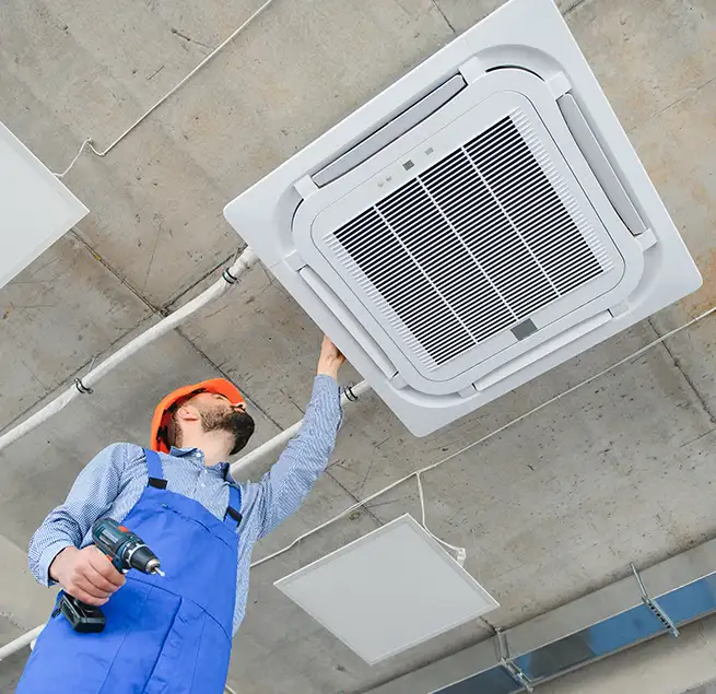  Why Homeowners & Businesses Trust Us in Xenia, OH?