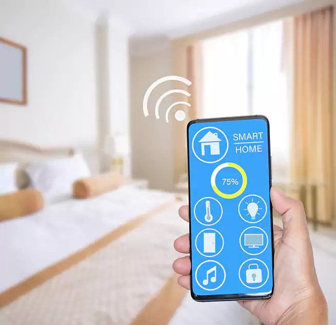 Why Homeowners & Businesses Trust Us in Xenia, OH