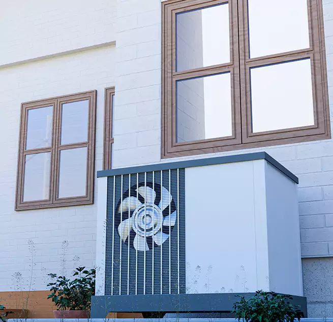 Why Homeowners & Businesses Trust Us Xenia, OH?