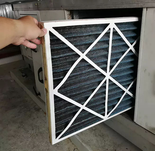 Why Homeowners & Businesses Trust Us Xenia, OH?