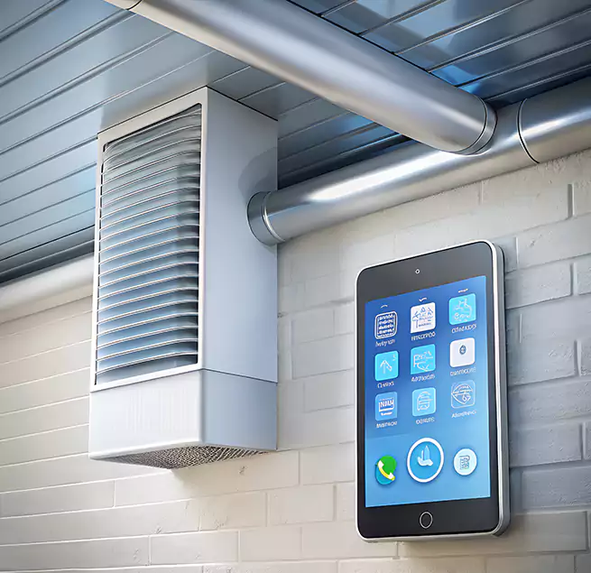 Why Homeowners & Businesses Trust Us in Xenia, OH